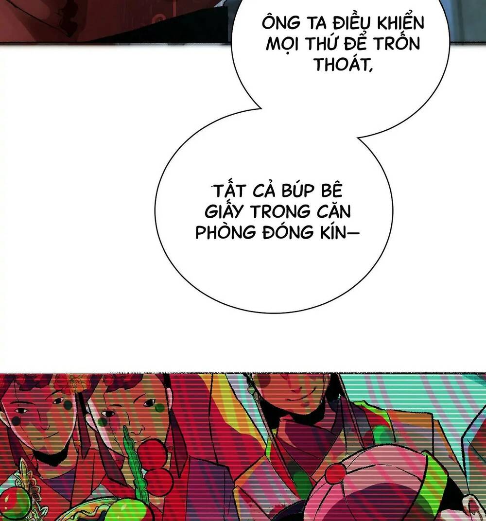 Trang 74