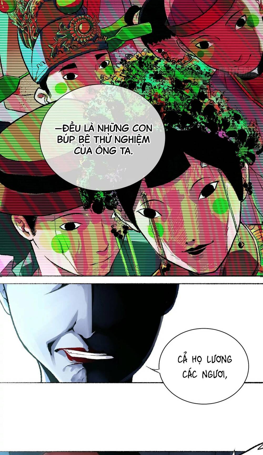 Trang 75