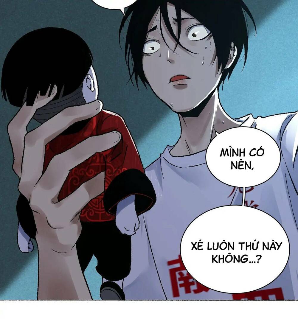 Trang 85