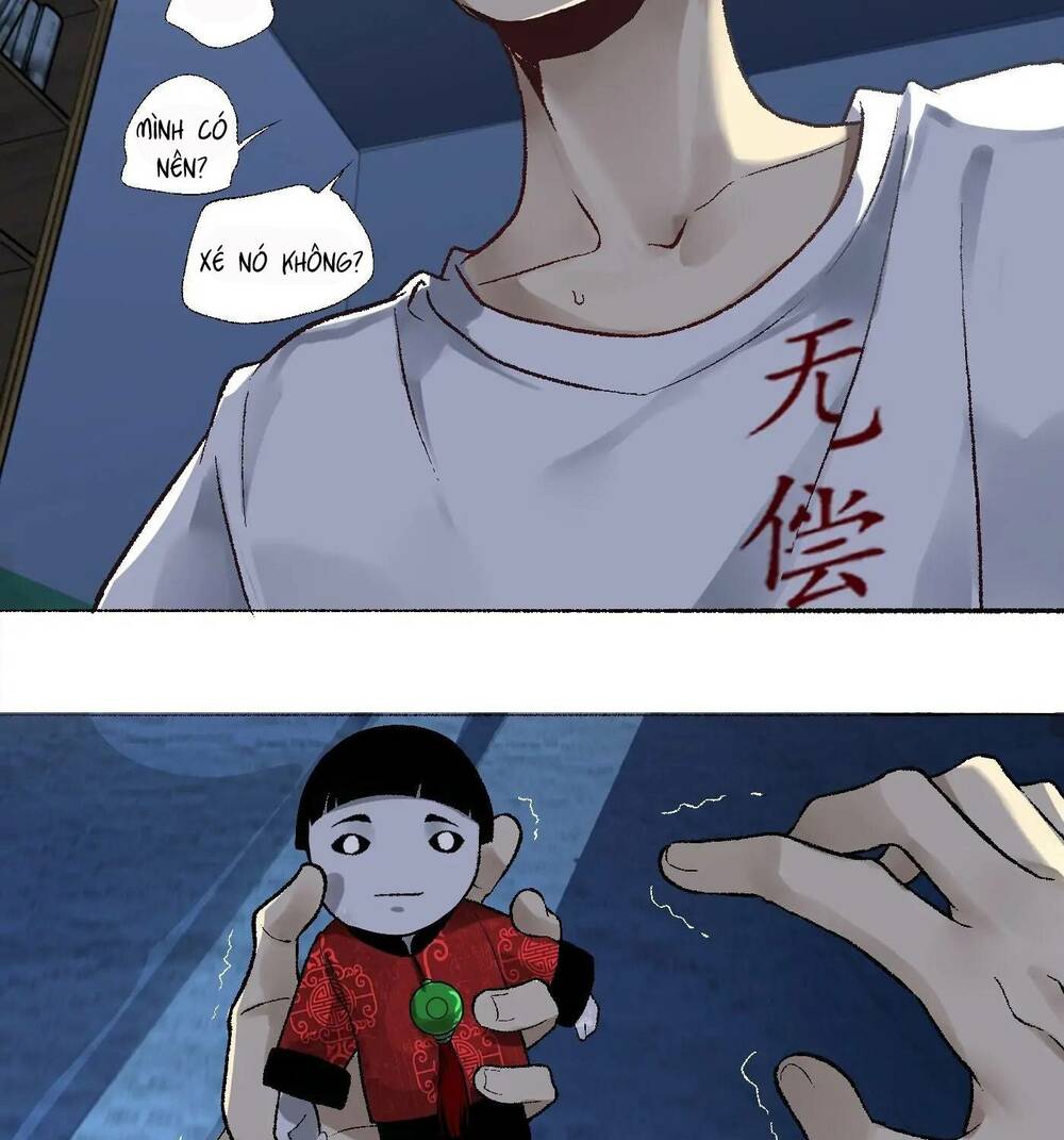 Trang 2