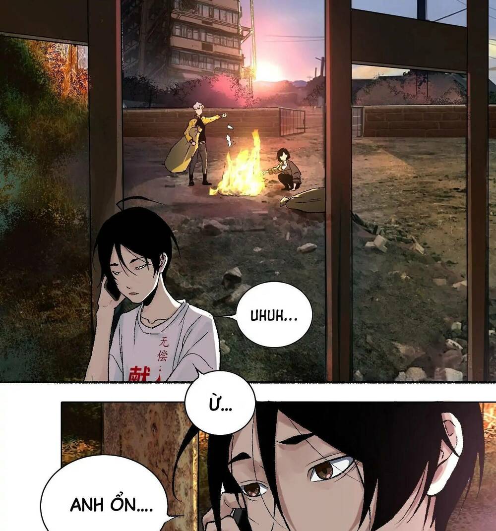 Trang 34