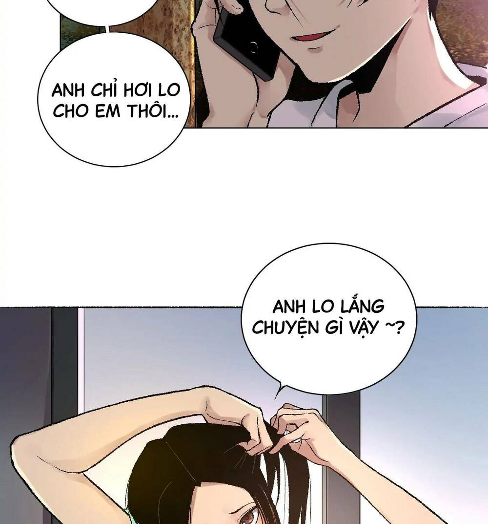 Trang 35