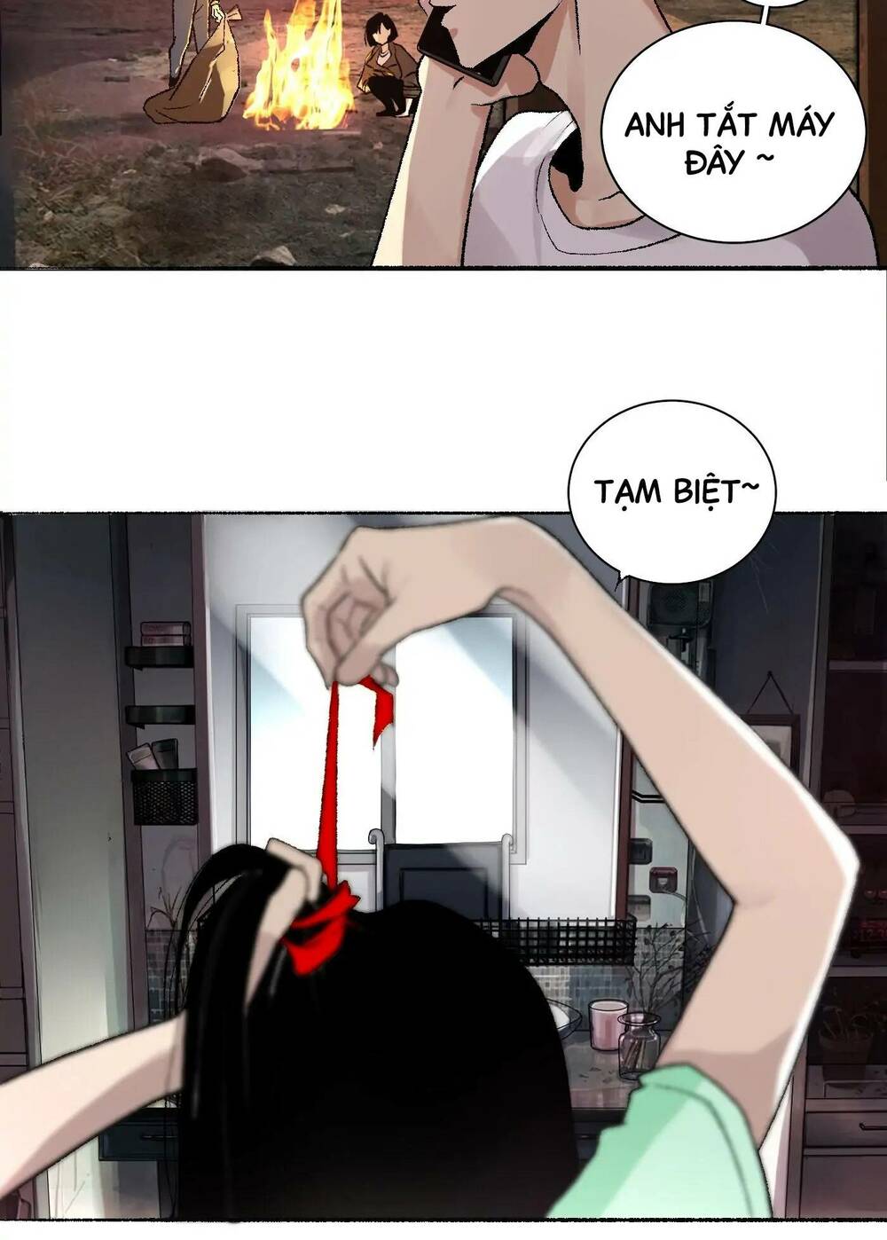 Trang 37