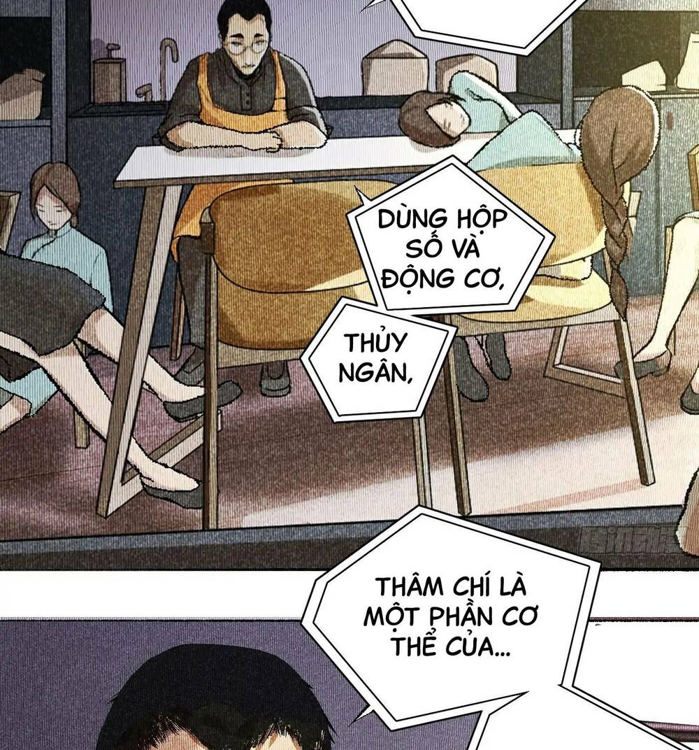 Trang 47