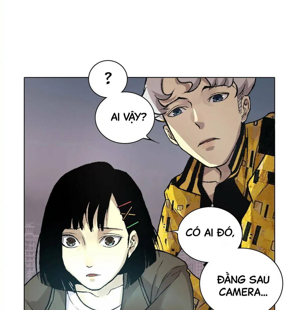Trang 49