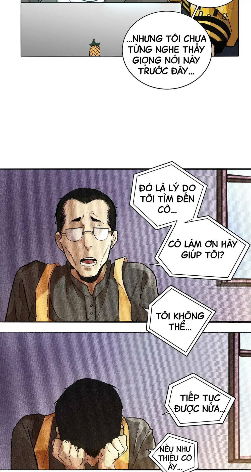 Trang 50