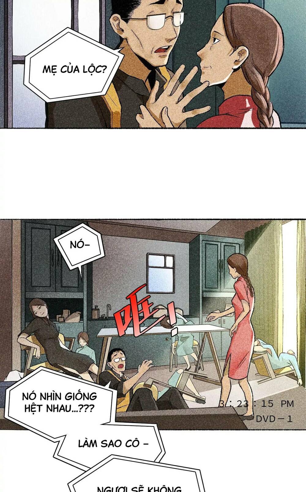 Trang 56
