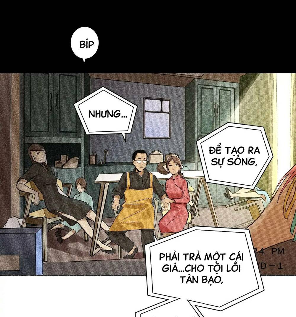 Trang 58
