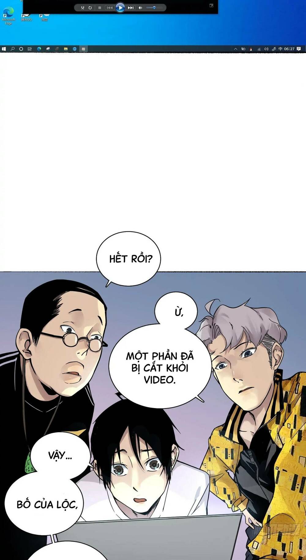 Trang 62