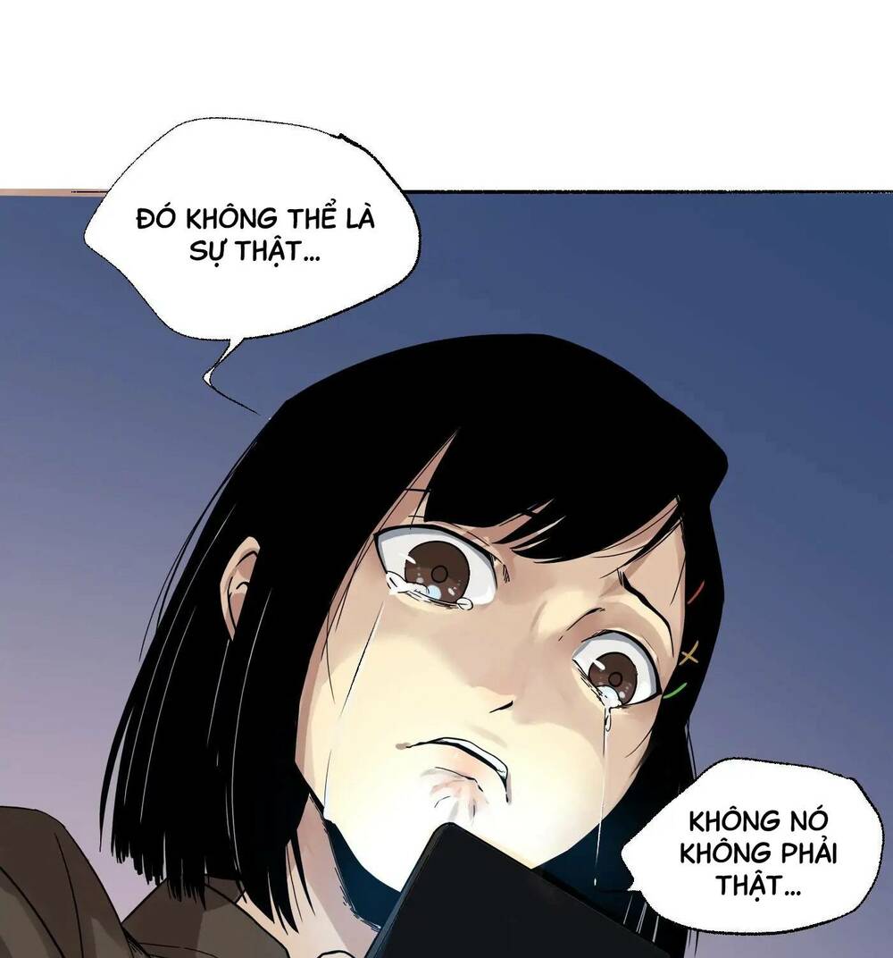 Trang 65