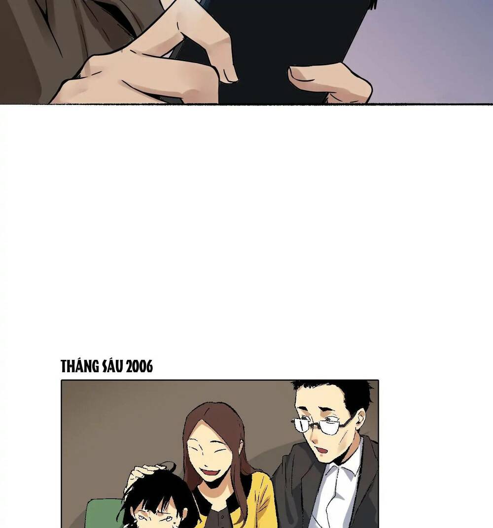 Trang 66