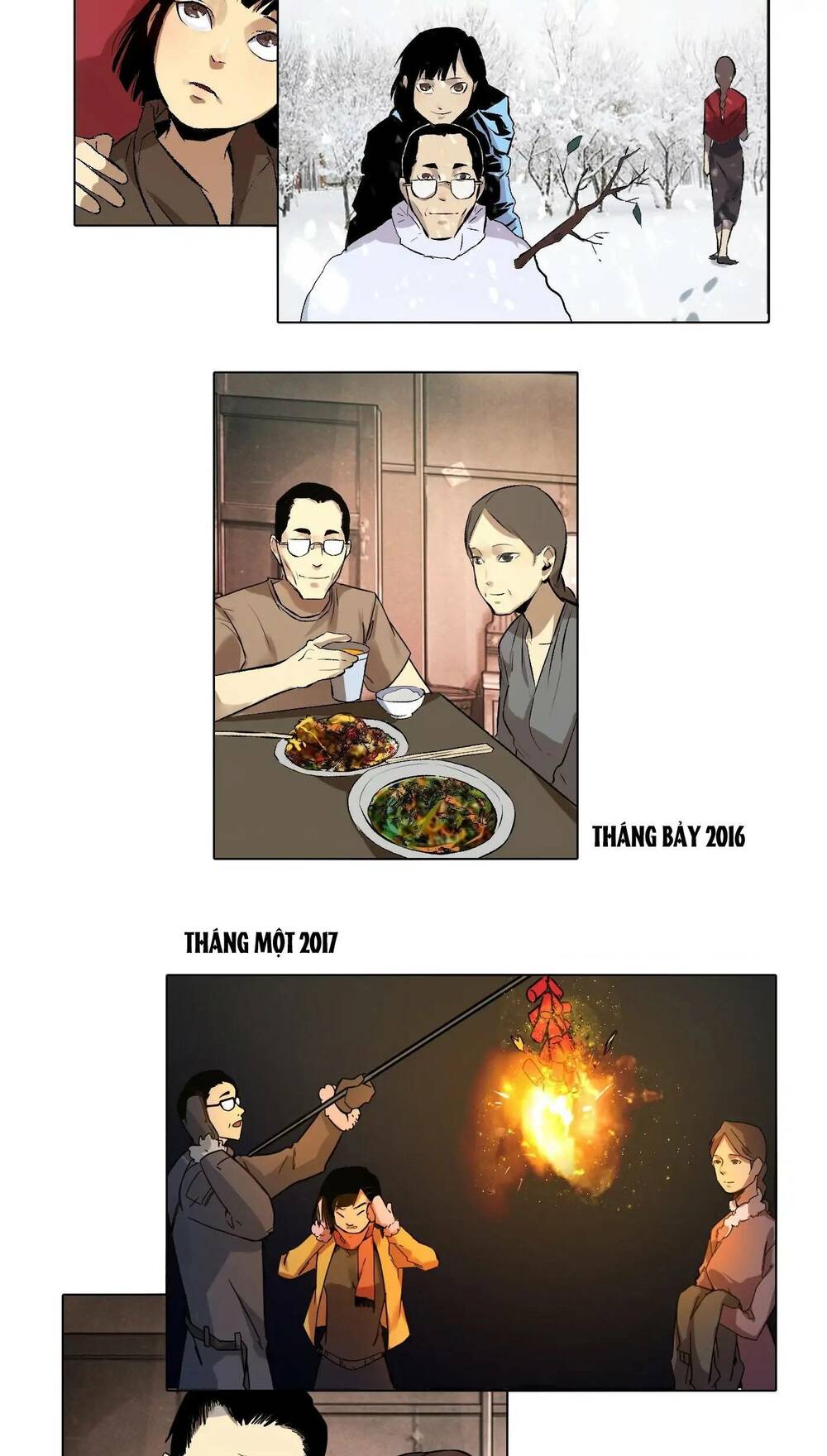 Trang 68