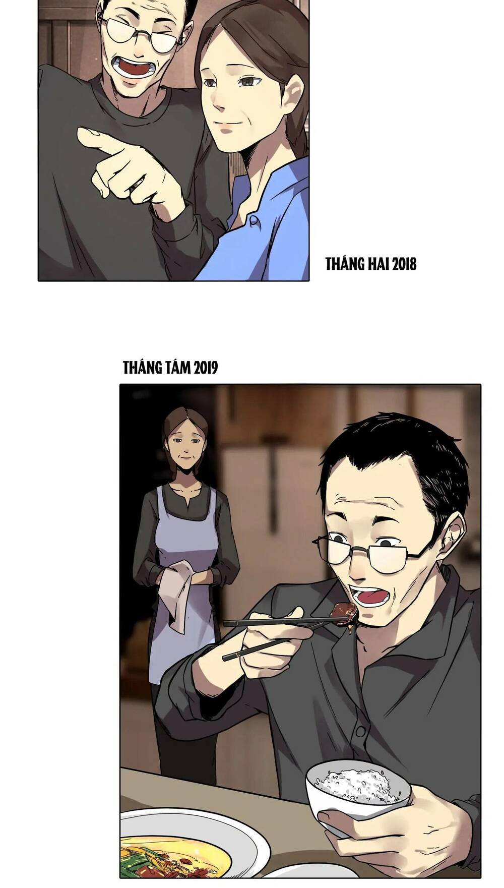 Trang 69