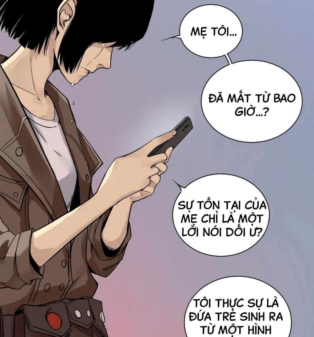 Trang 71