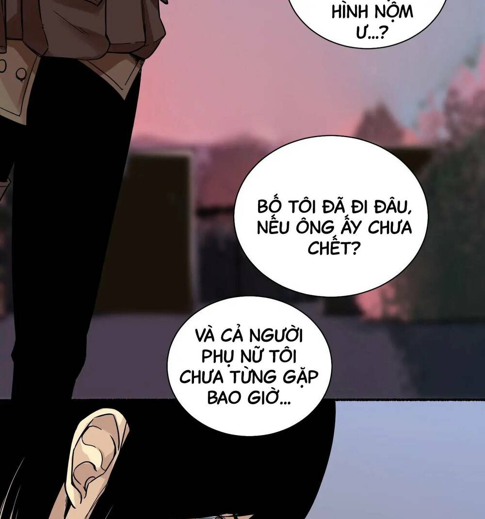 Trang 72
