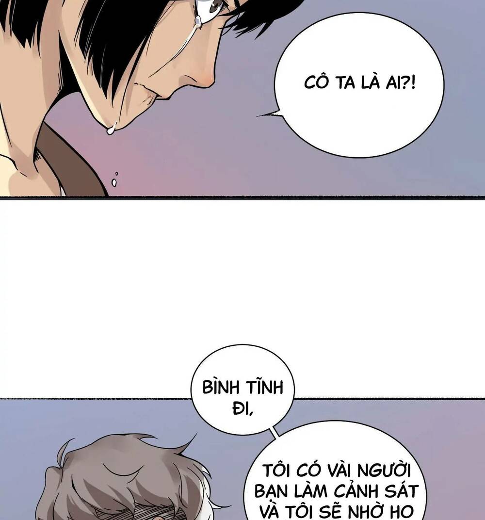 Trang 73