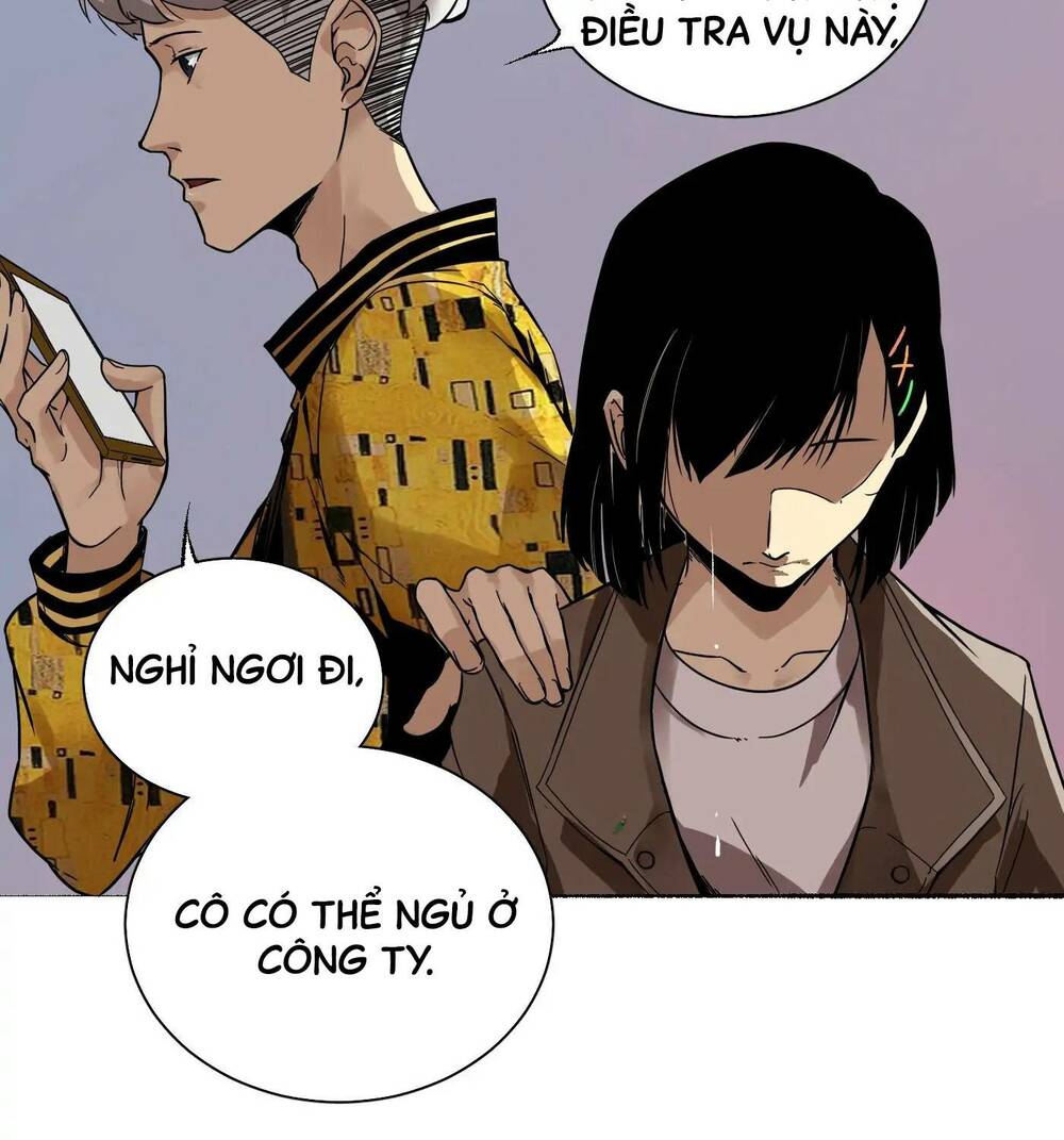 Trang 74