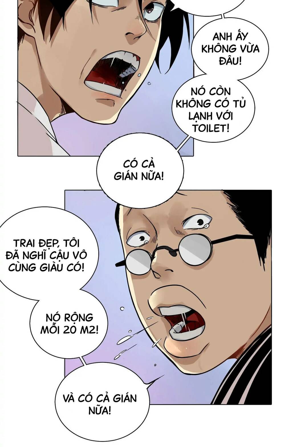Trang 77