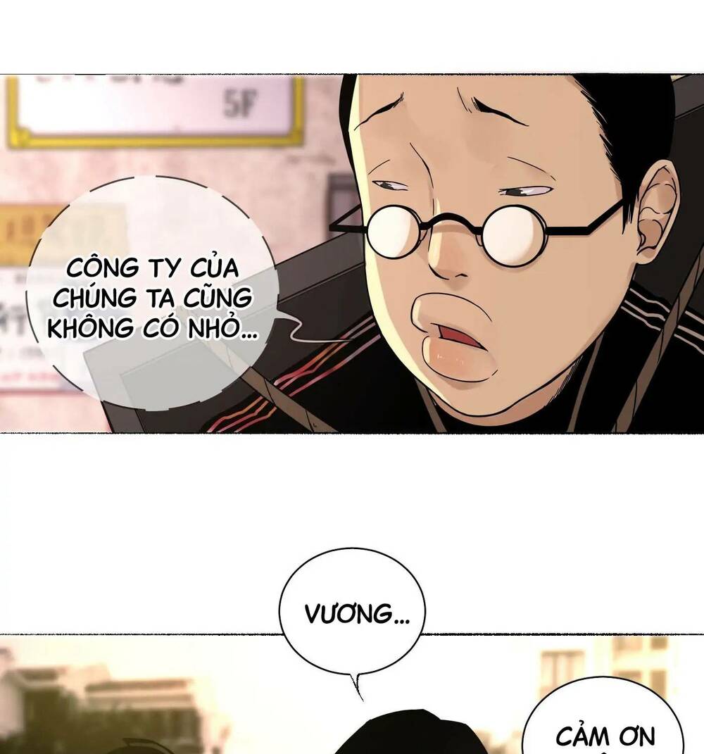 Trang 80