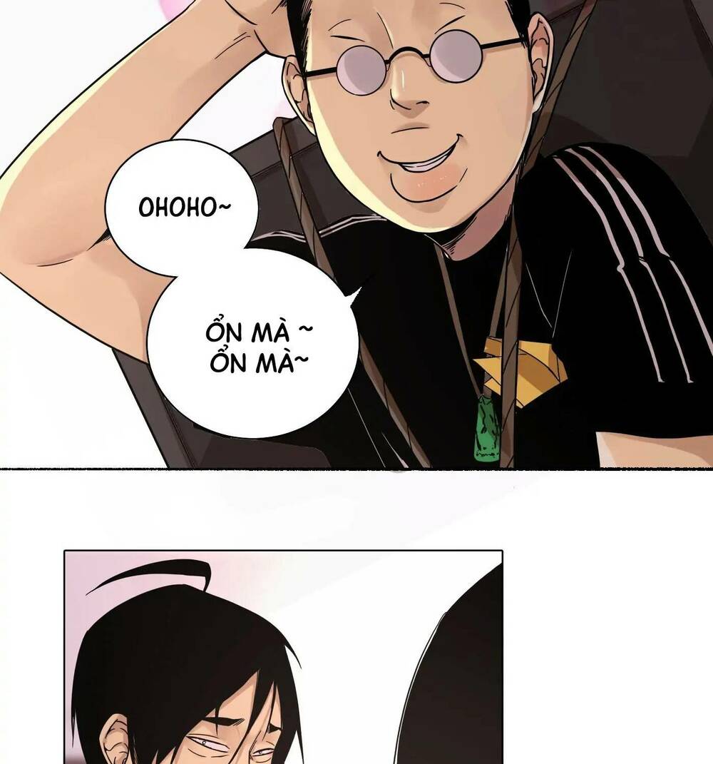 Trang 82