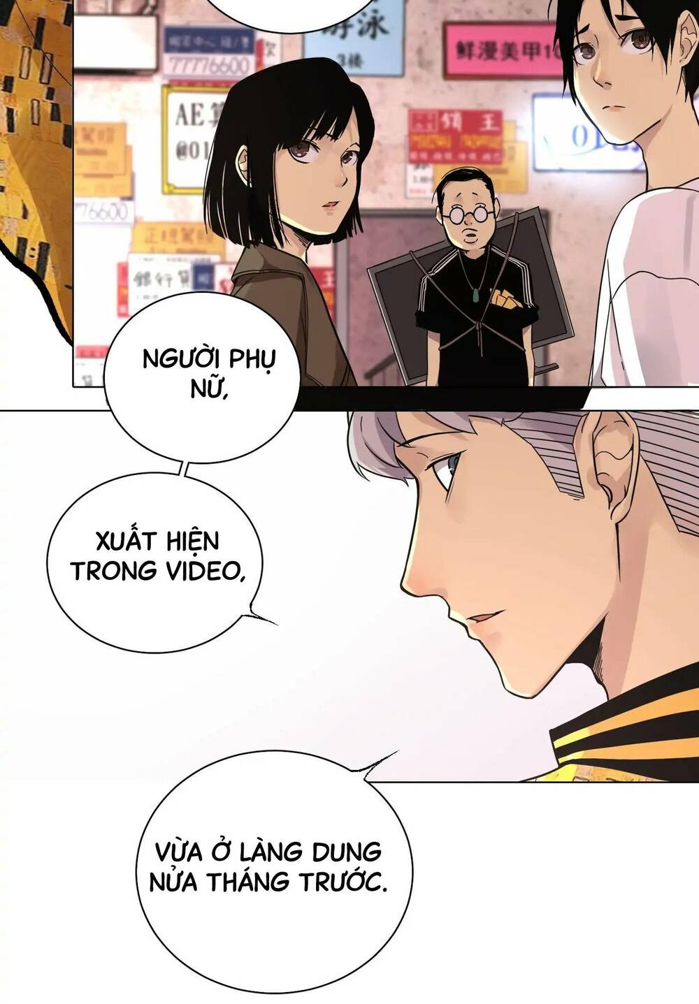 Trang 85