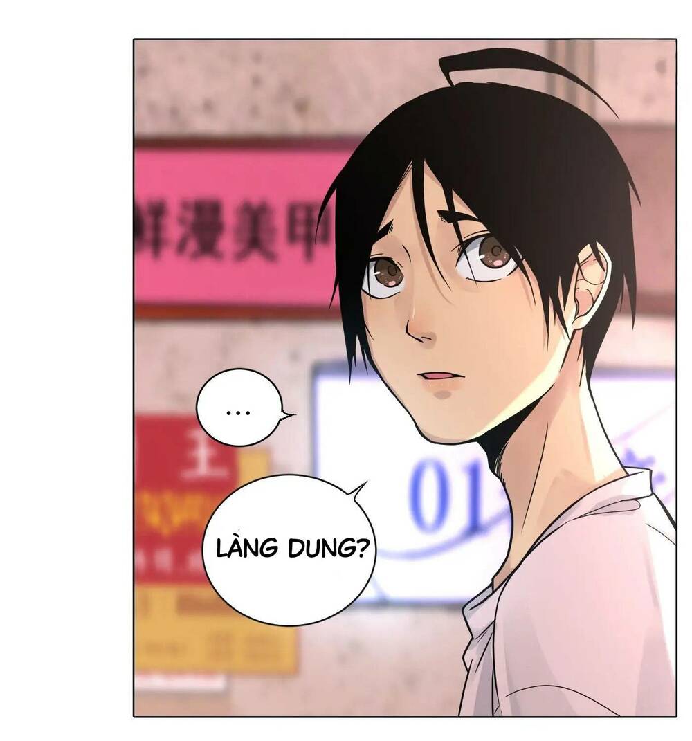 Trang 86