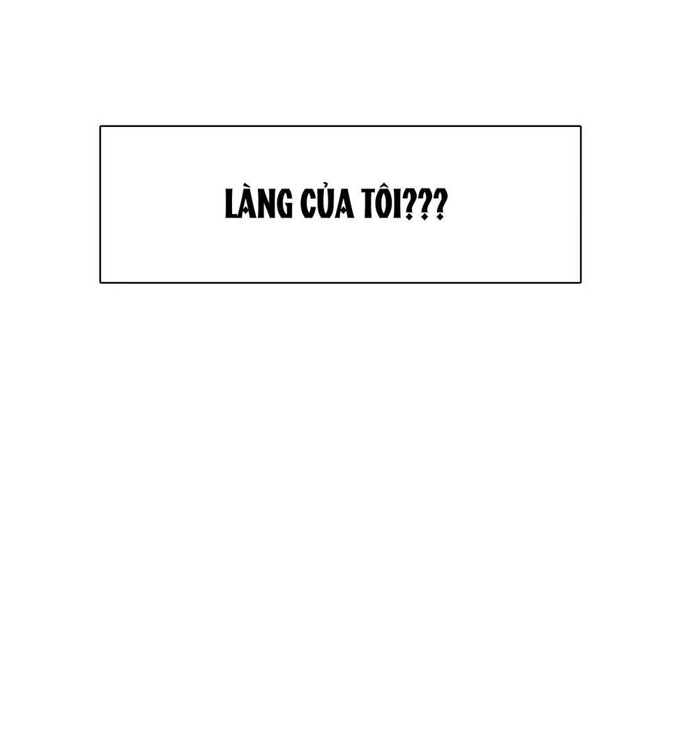 Trang 87