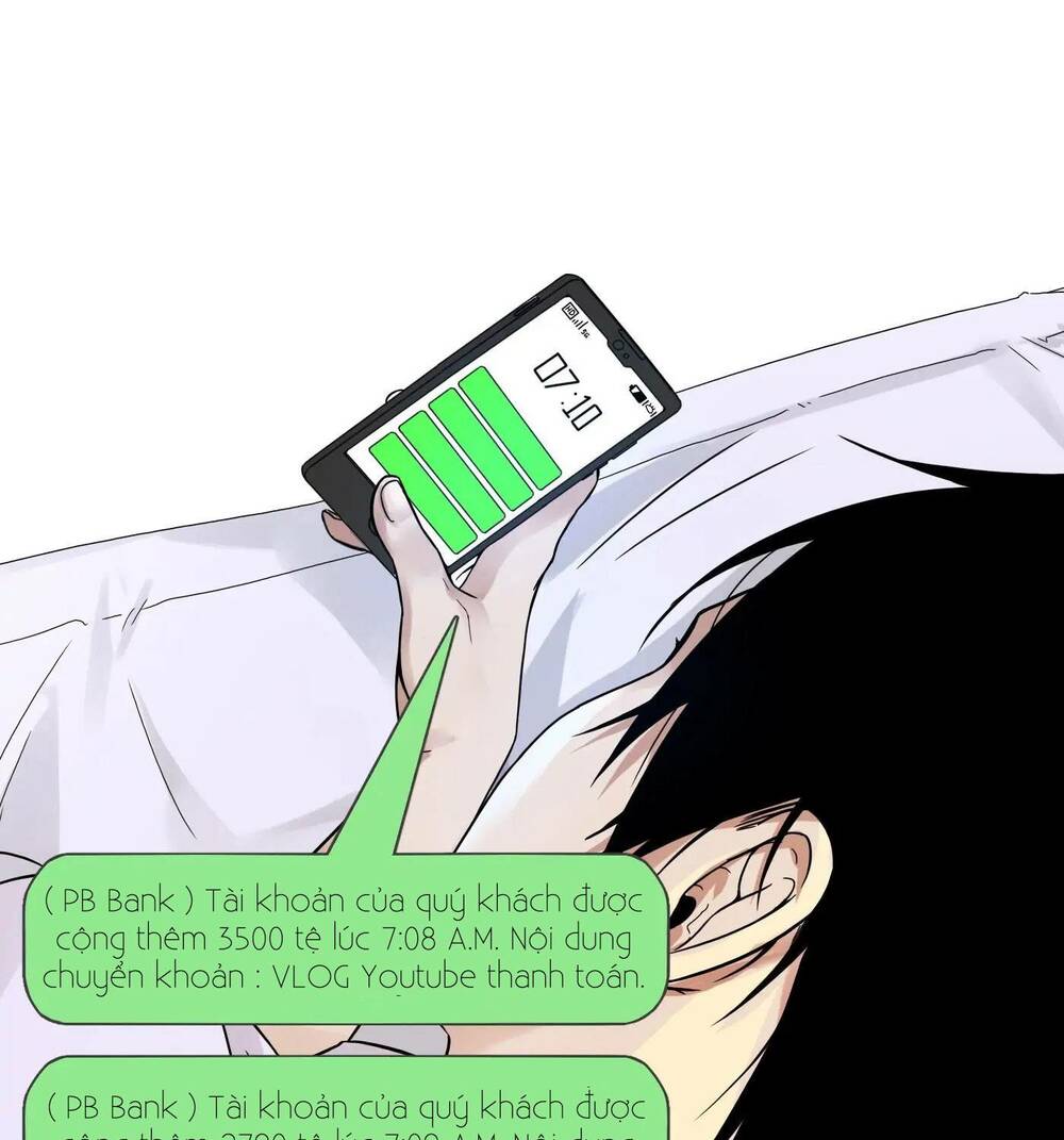 Chương 14 - Trang 14