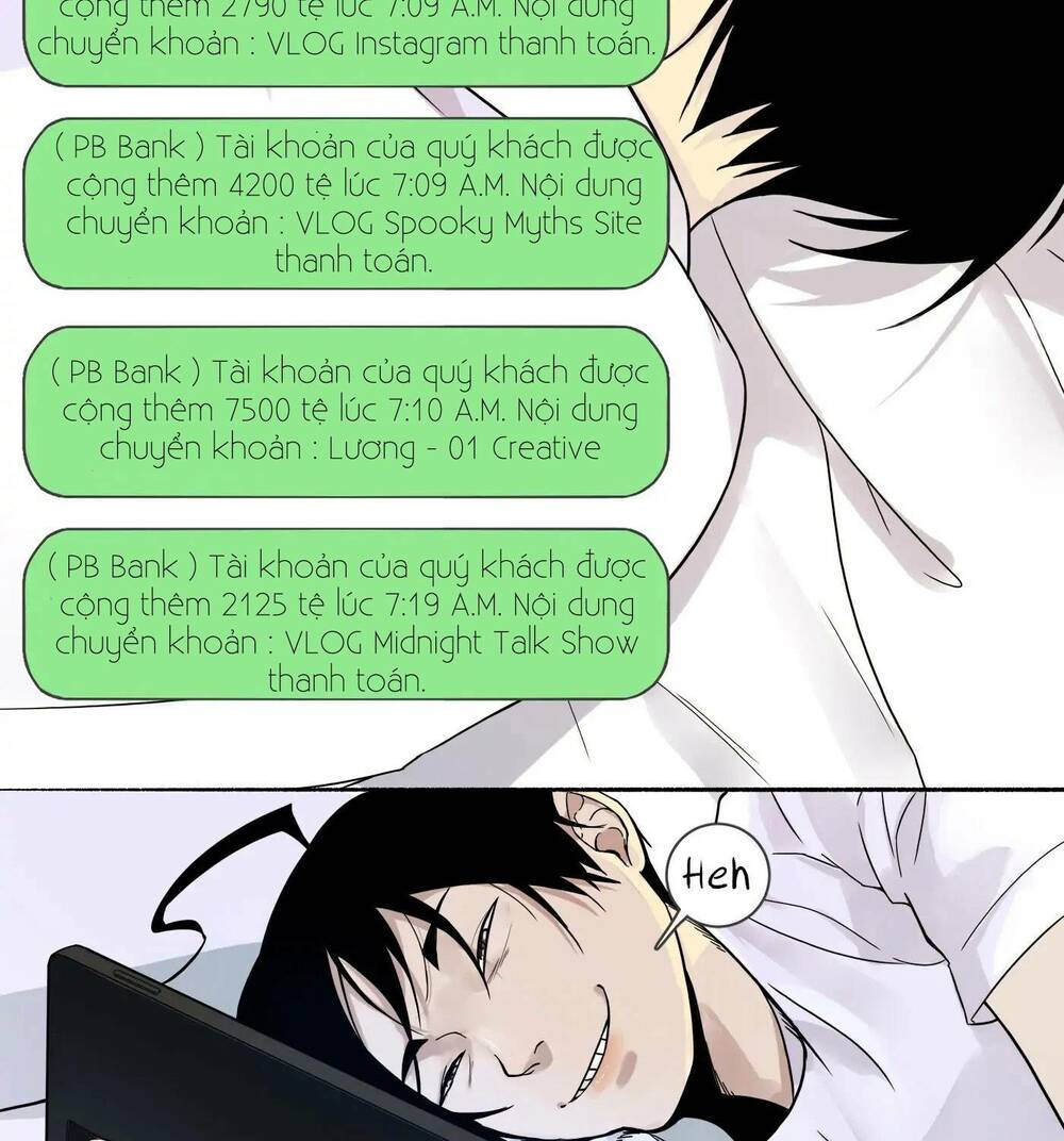 Chương 14 - Trang 15