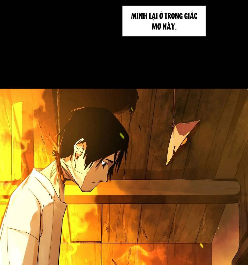 Chương 14 - Trang 3