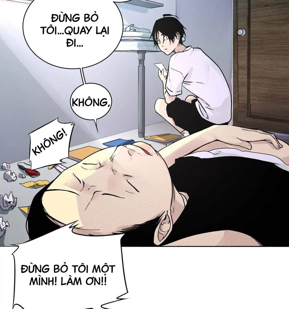 Chương 14 - Trang 24