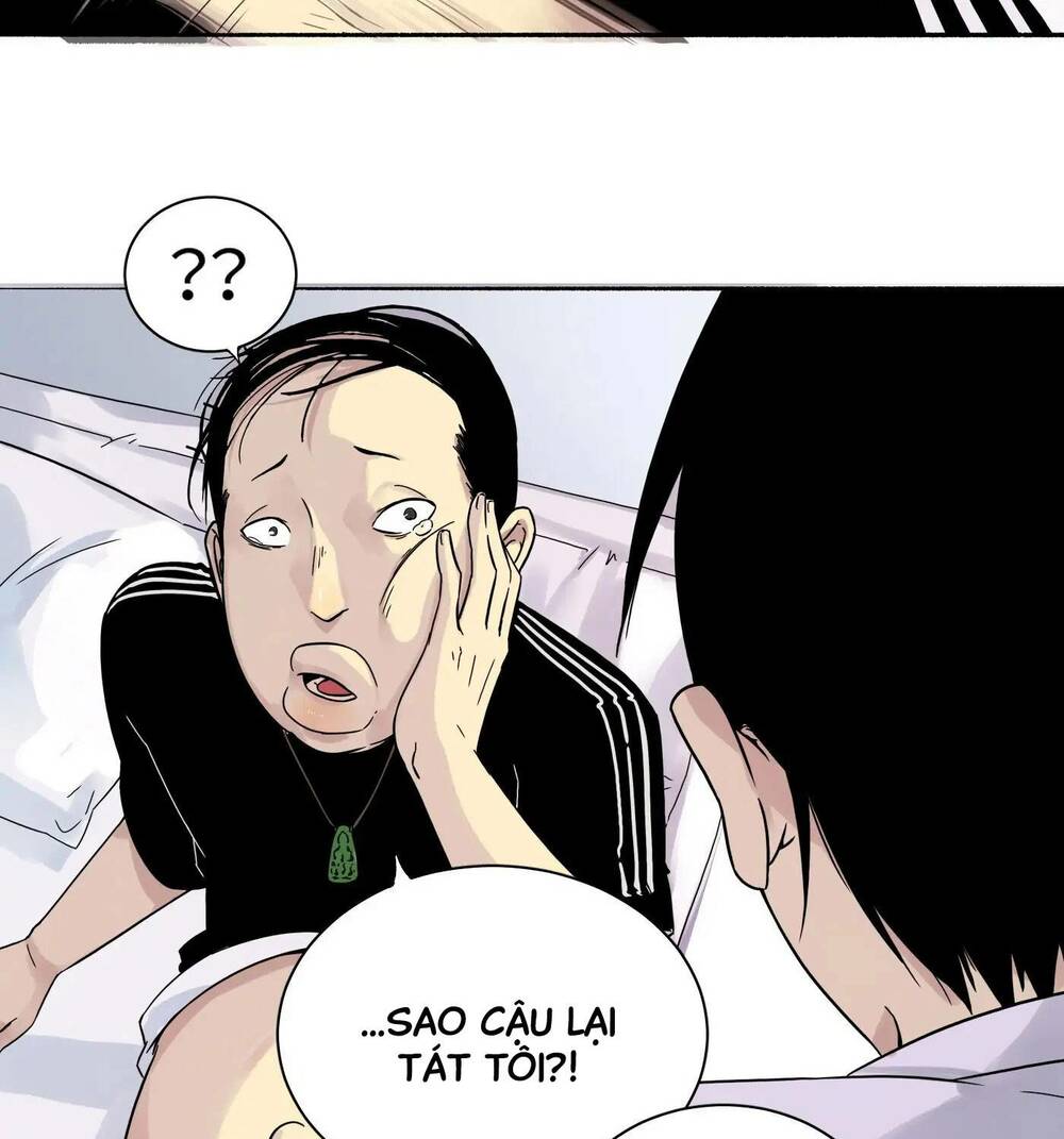 Chương 14 - Trang 26