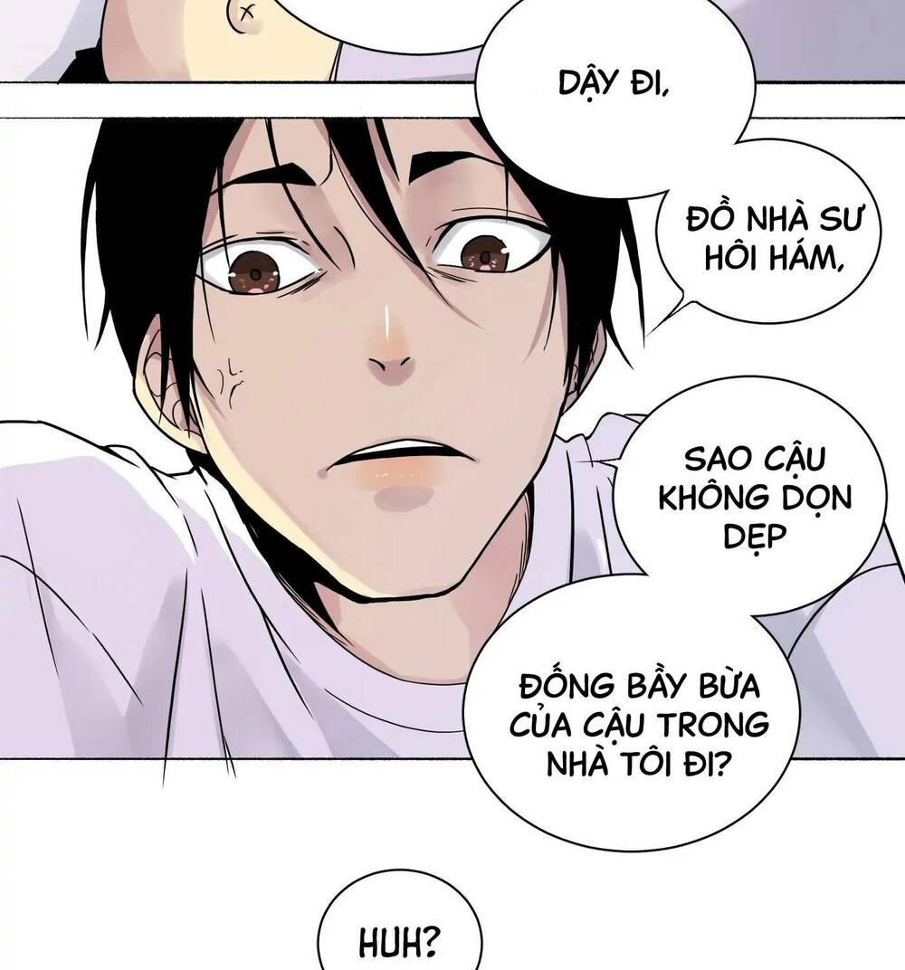 Chương 14 - Trang 27