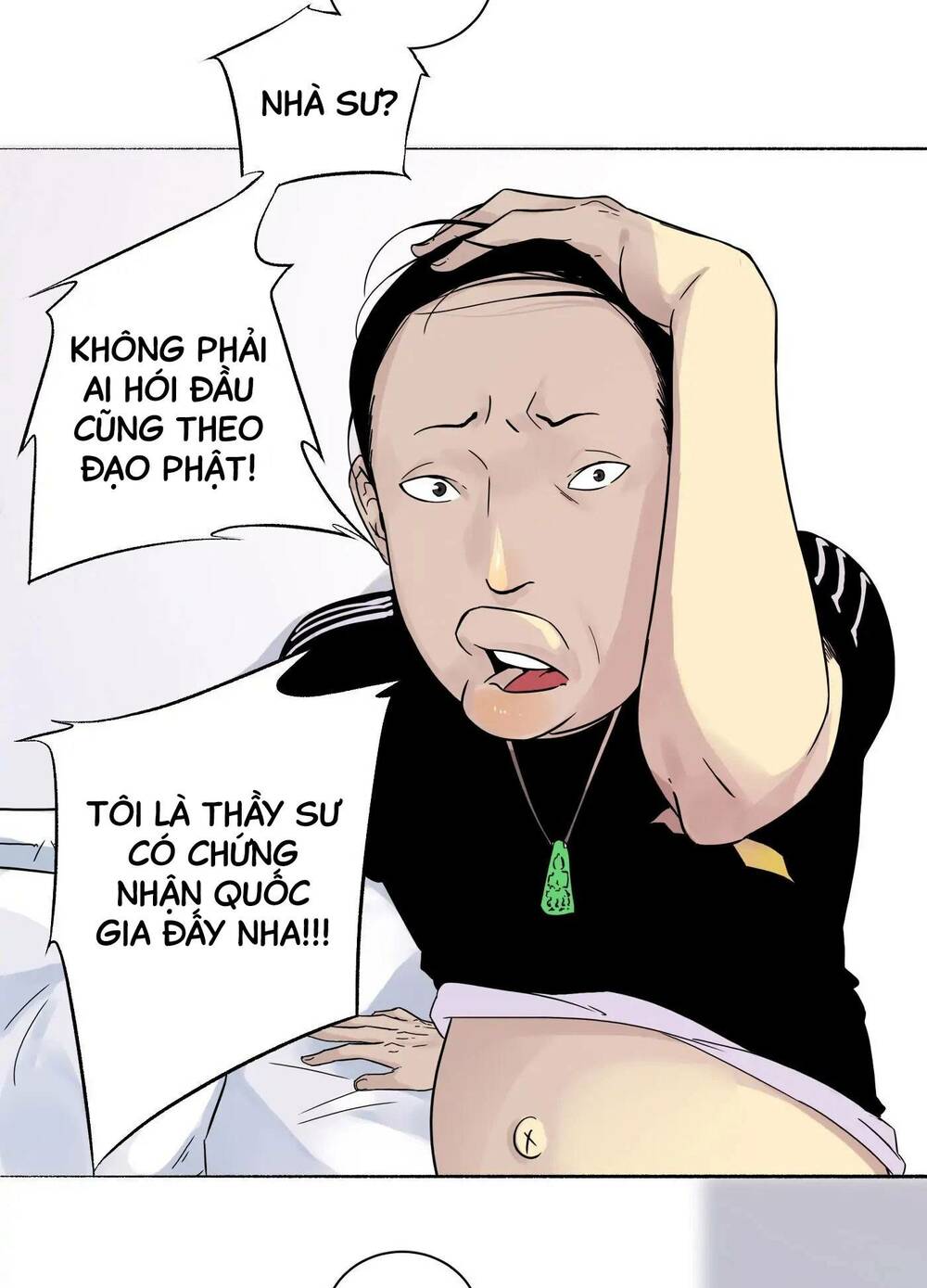 Chương 14 - Trang 28