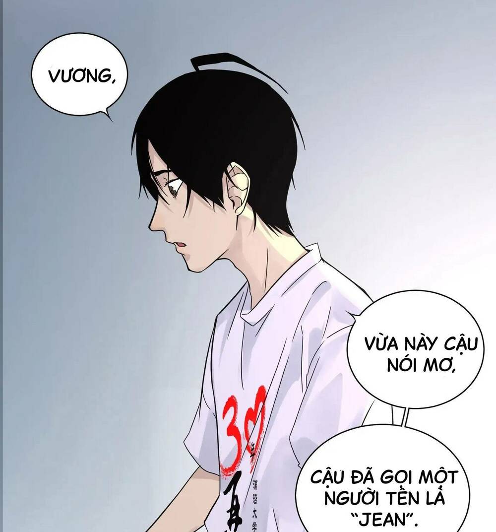 Chương 14 - Trang 33