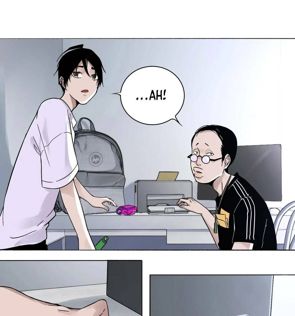 Chương 14 - Trang 37