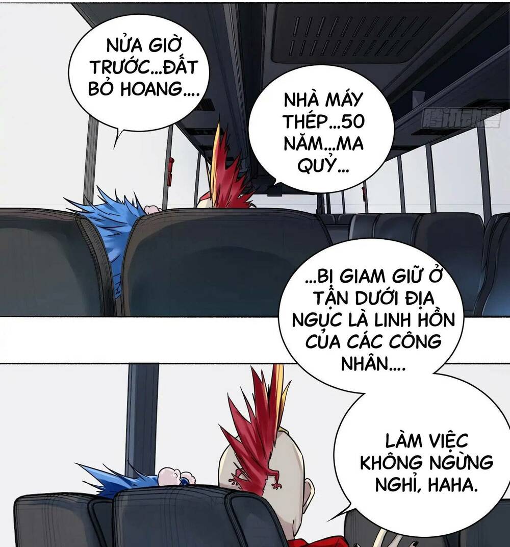 Chương 14 - Trang 44