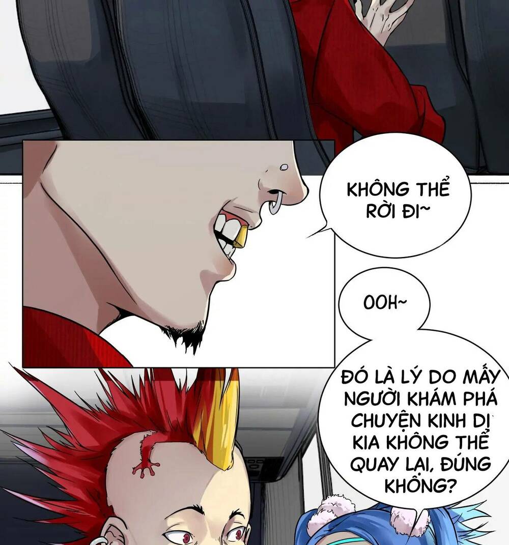 Chương 14 - Trang 45