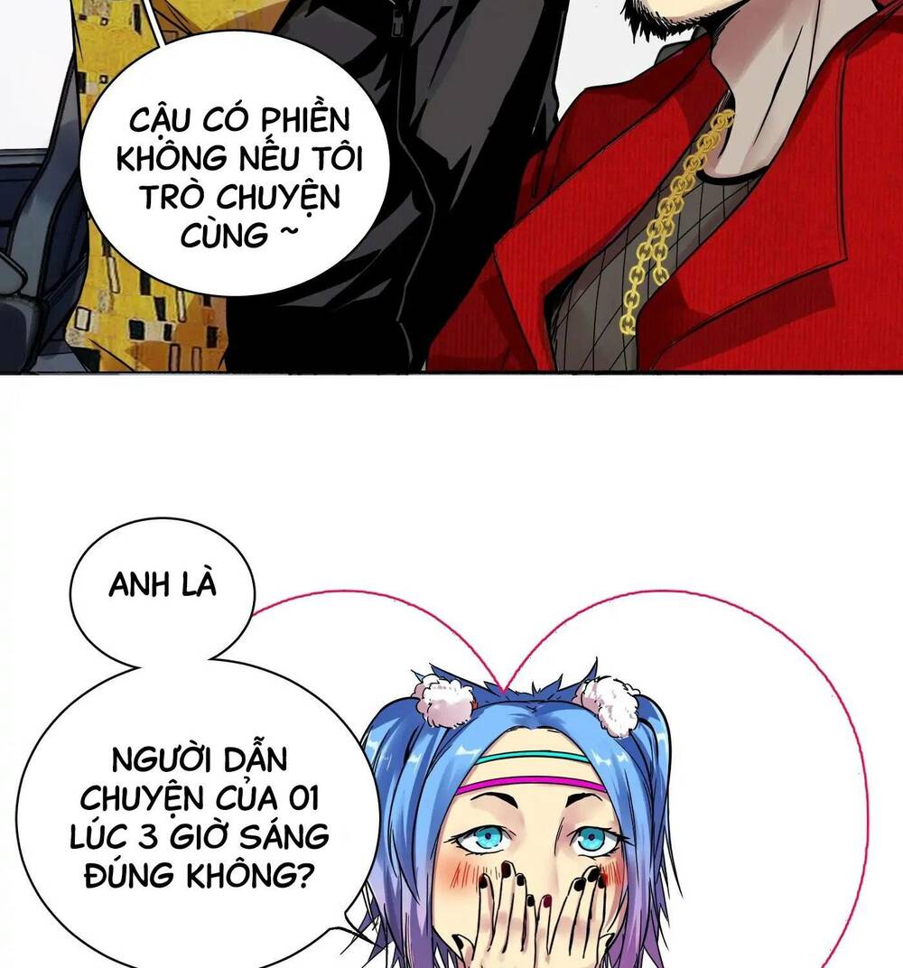 Chương 14 - Trang 48