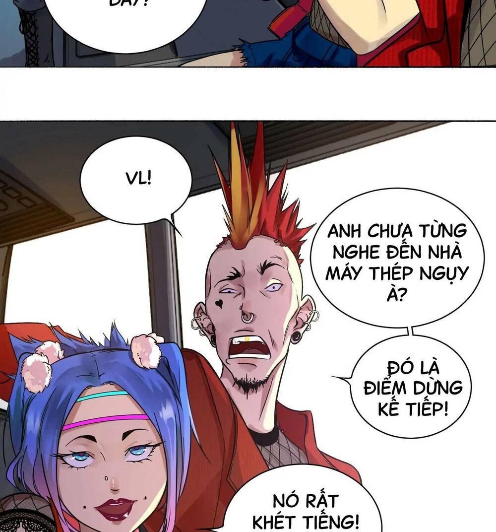 Chương 14 - Trang 52