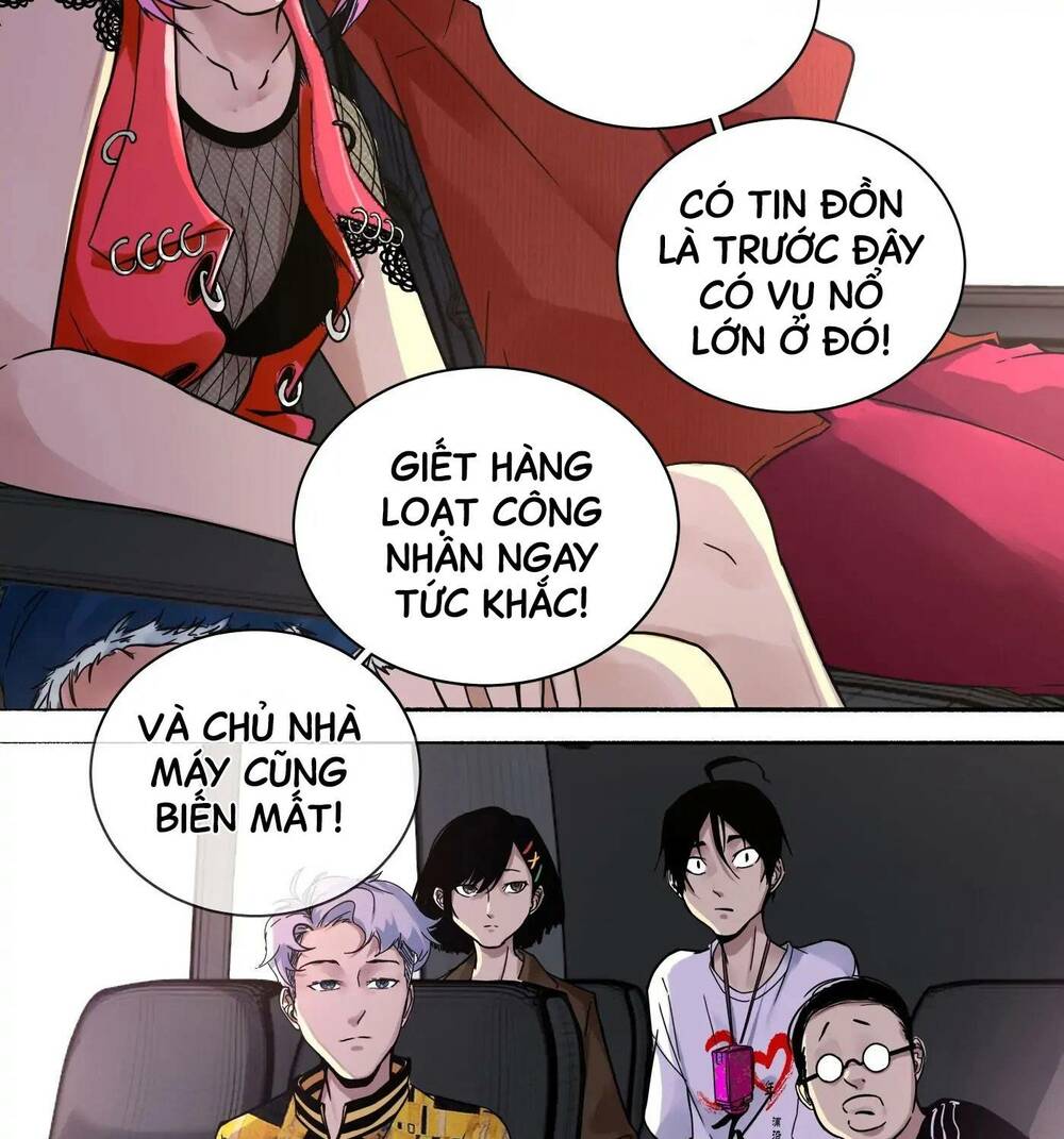Chương 14 - Trang 53