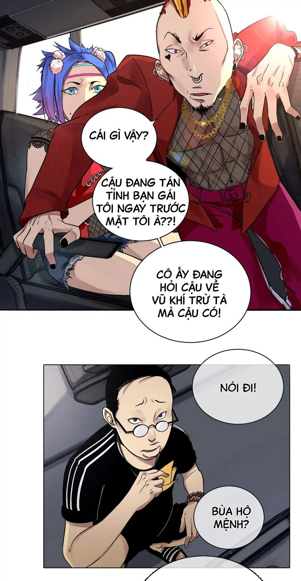 Chương 14 - Trang 61