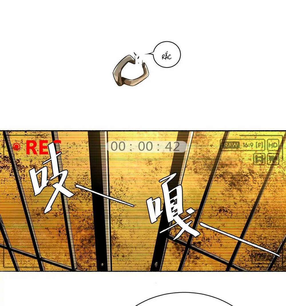 Chương 15 - Trang 13