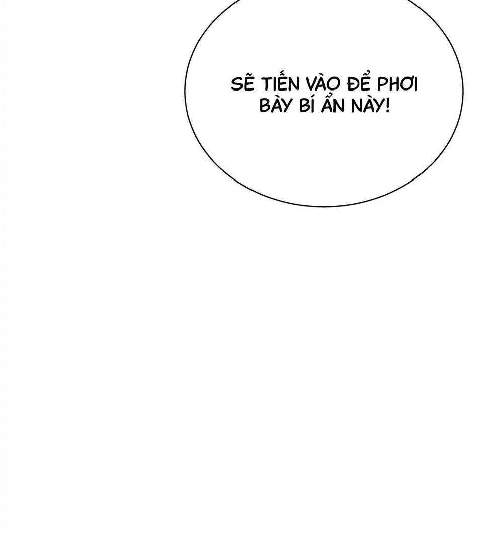 Chương 15 - Trang 14