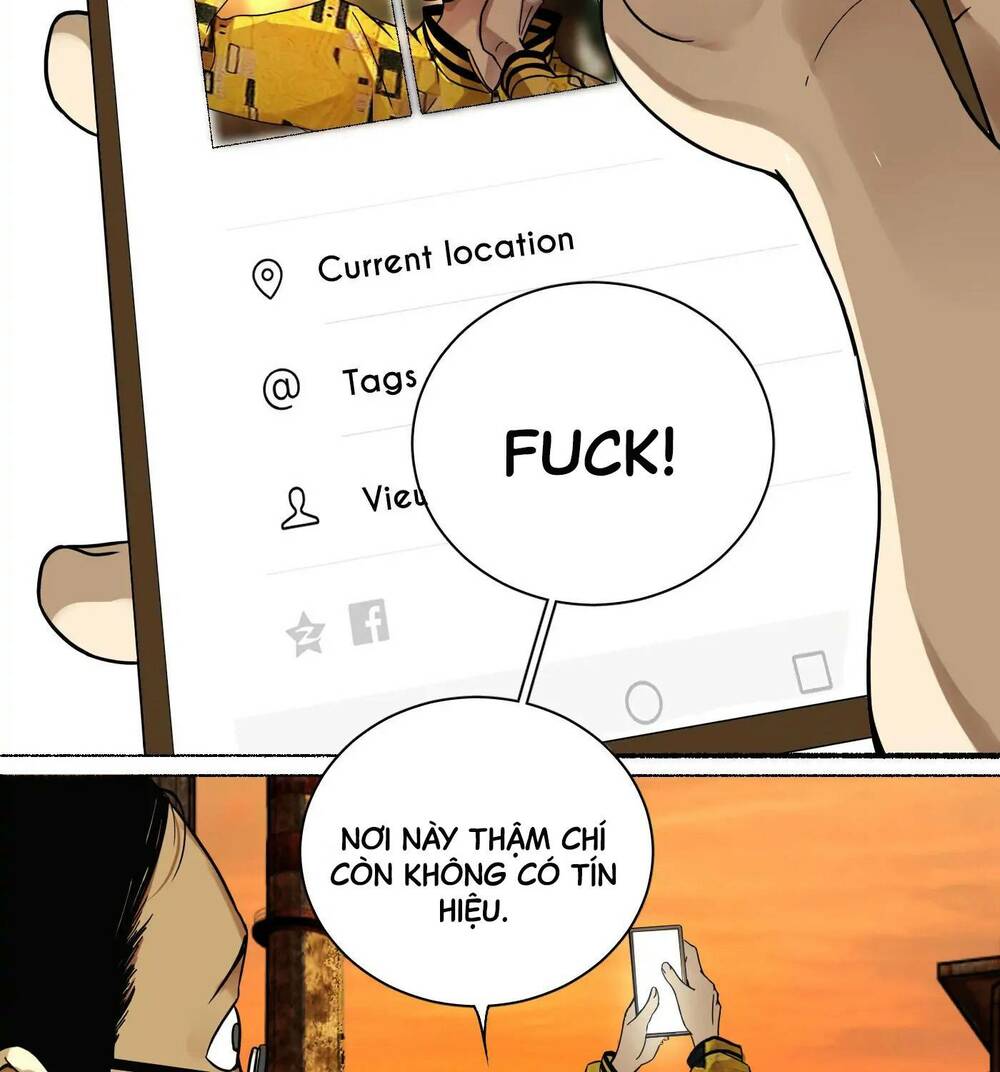 Chương 15 - Trang 20