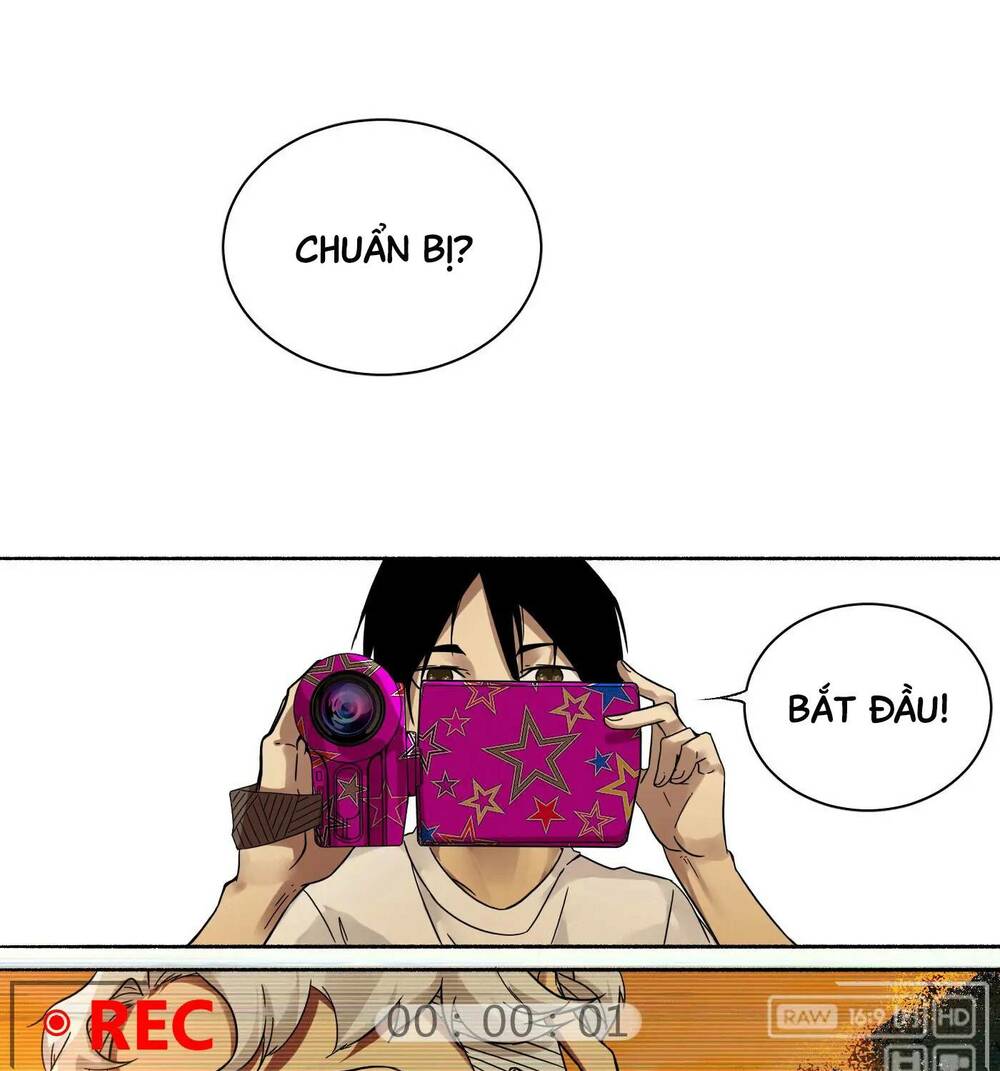 Chương 15 - Trang 3