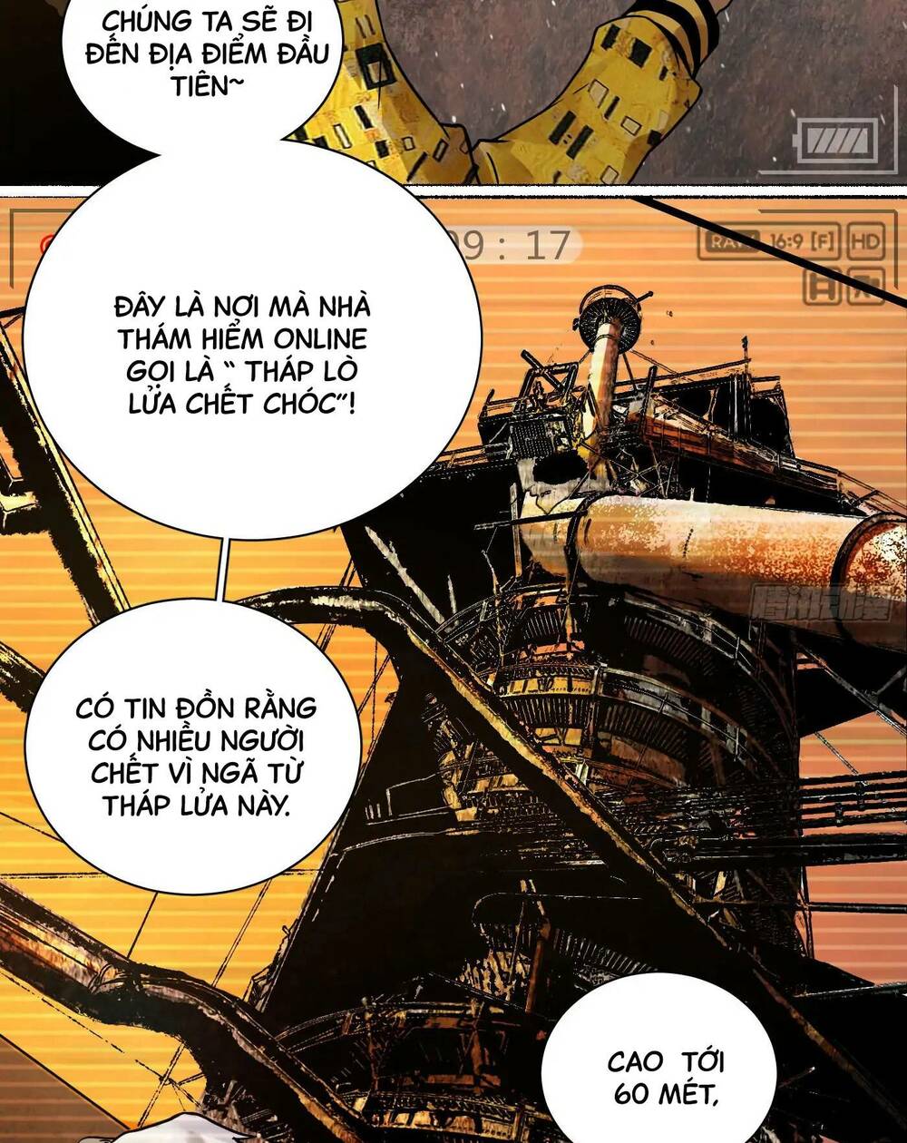 Chương 15 - Trang 23