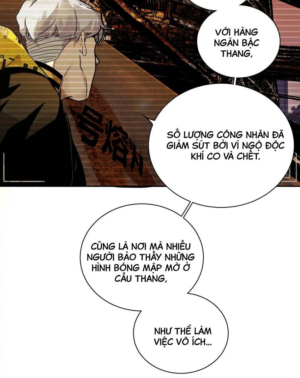 Chương 15 - Trang 24