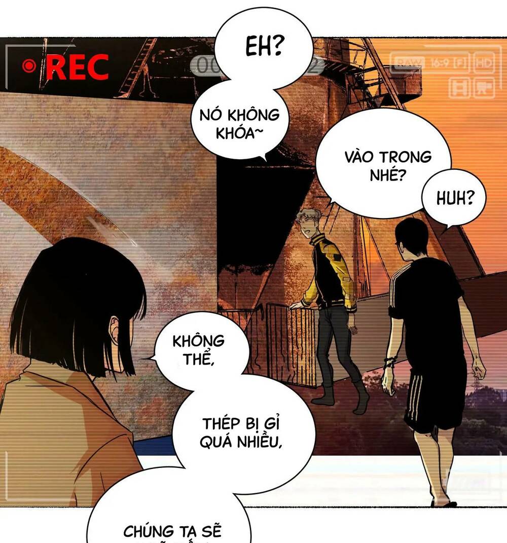 Chương 15 - Trang 25