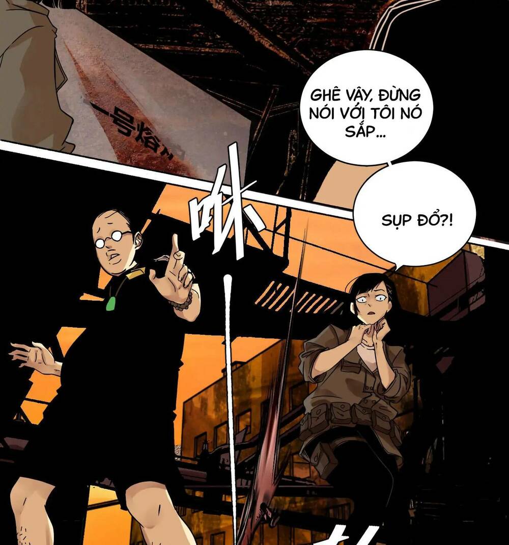 Chương 15 - Trang 35